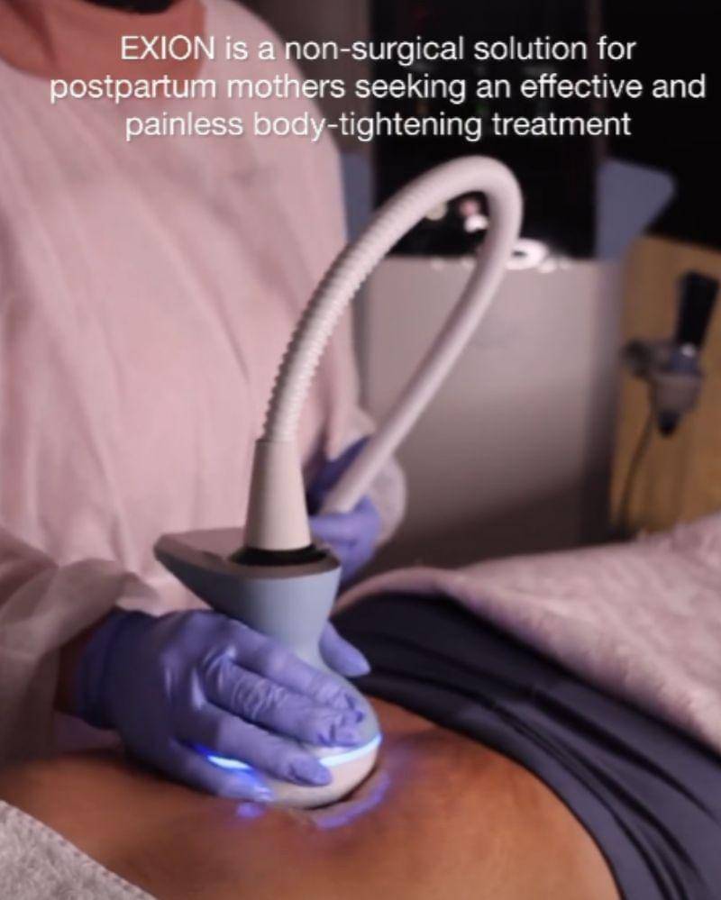 Instagram.com/nurturaclinic